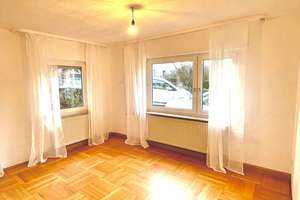 Geräumige Erdgeschoss Wohnung in ruhiger Lage in Heilbronn-Böckingen – Die vollständige Adresse der Immobilie erhältst du vom Anbieter., 74080 Böckingen, Heilbronn – Vorschaubild 3
