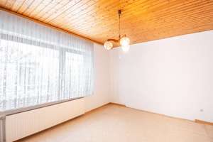 Großes Einfamilienhaus in ruhiger Wohngegend ideal für die Familie – Die vollständige Adresse der Immobilie erhältst du vom Anbieter., 28759 Grohn, Bremen – Vorschaubild 8