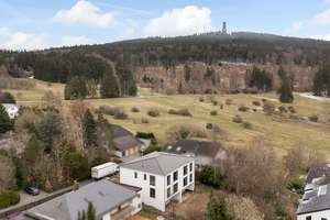 Großzügiges Wohnerlebnis im Taunus: Ihr individuelles Projekt am Fuße des Feldberges – Die vollständige Adresse der Immobilie erhältst du vom Anbieter., 61389 Schmitten – Vorschaubild 18