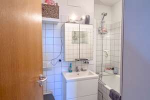 Property thumbnail 10