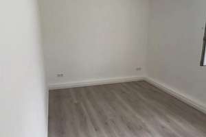 3 Zimmer Wohnung mit Dachterrasse und Klimaanlage – Die vollständige Adresse der Immobilie erhältst du vom Anbieter., 81671 Echarding, München – Vorschaubild 7
