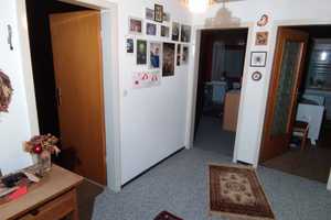 2770 € - 190 m² - 8.0 Zi. – Esslingen (Kreis) – Vorschaubild 22