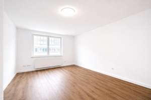 +++ Top renovierte 55 m² Wohnung mit Balkon im 2.OG zu vermieten ++++ – Weisbachstr. 8, 44139 Westfalenhalle, Dortmund – Vorschaubild 2