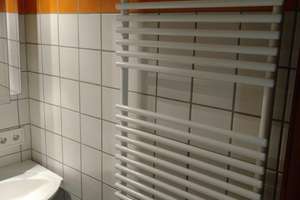 Sanierte 2-Zimmer-Wohnung im Stuttgarter Westen – Lindenspürstraße 15a, 70176 Rosenberg, Stuttgart – Vorschaubild 7