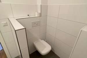TOP-Wohnung, Dortmund direkt am Phoenixsee, 3,5 Zi, 2 Bäder – Phoenixseestr. 26 a, 44263 Hörde (Ortsteil), Dortmund – Vorschaubild 16