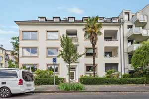 Property thumbnail 16