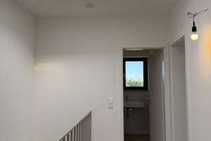 Erstbezug nach Kernsanierung: Großzügiges Familienhaus mit Garten und Garage in Klarenthal – 65197 Klarenthal, Wiesbaden – Vorschaubild 21