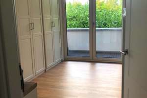 Schönes Wohnen in Hamburg: 3-Zimmer-Wohnung mit Balkon – Die vollständige Adresse der Immobilie erhältst du vom Anbieter., 22459 Schnelsen, Hamburg – Vorschaubild 6