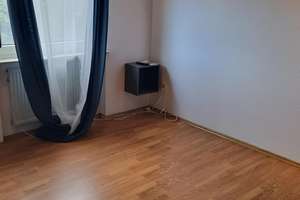 Reihenmittelhaus mit Studio-Dachgeschoss und schönem Garten – Die vollständige Adresse der Immobilie erhältst du vom Anbieter., 61191 Rosbach vor der Höhe – Vorschaubild 11