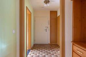 Bremen – Hulsberg | Gepflegte 3-Zimmer-Wohnung in Wesernähe – Die vollständige Adresse der Immobilie erhältst du vom Anbieter., 28205 Hulsberg, Bremen – Vorschaubild 5