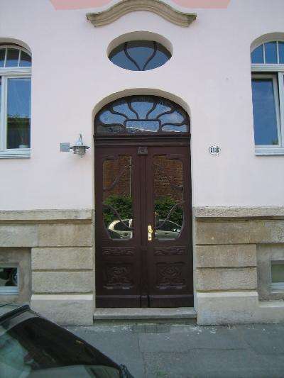 Georg-Wrba-Straße 88, 01069 Dresden - Foto 4