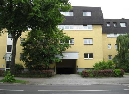 Garage & Stellplatz mieten in Berlin ImmobilienScout24