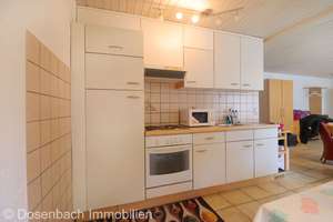 Einfamilienhaus inkl. Einliegerwohnung mit großzügigem Grundstück in Haagen – Die vollständige Adresse der Immobilie erhältst du vom Anbieter., 79541 Lörrach – Vorschaubild 19