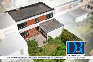 Reihenmittelhaus mit Garage und guter Anbindung in Ingolstadt-Südwest – Riezlerstraße 9, 85051 Münchener Straße, Ingolstadt – Vorschaubild 1