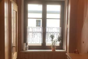 Villa ähnliches Zweifamilienhaus mit Garten und Pool auf 3 Etagen in Mölkau – 4316 Mölkau, Leipzig – Vorschaubild 24