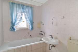 Property thumbnail 16