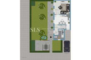 Property thumbnail 17