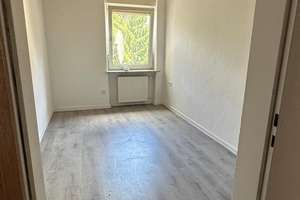 Renovierte 2 Zimmer Wohnung im Zentrum von Ludwigshafen – 67063 Nord-Hemshof, Ludwigshafen am Rhein – Vorschaubild 7