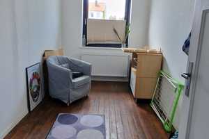 875 € - 62 m² - 3.0 Zi. – Hannover – Vorschaubild 6