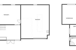  Eigennutzer, Handwerker, Schrauber, Tierfreunde. Werkstatt  mit Bauernhaus und großem Grundstück  – Die vollständige Adresse der Immobilie erhältst du vom Anbieter., 24238 Martensrade – Vorschaubild 21