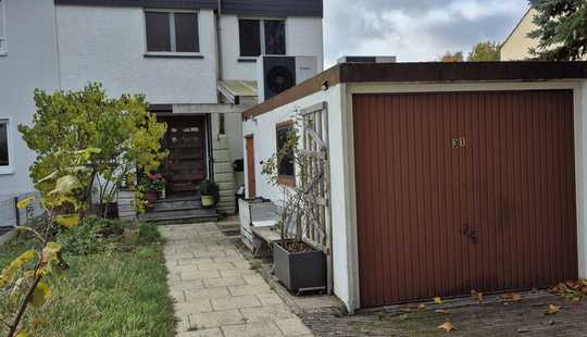 Bild von Raumwunder in beliebter Wohnlage  EEK: A von privat, Provisionsfrei