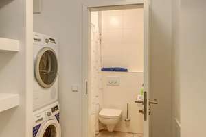 Property thumbnail 17