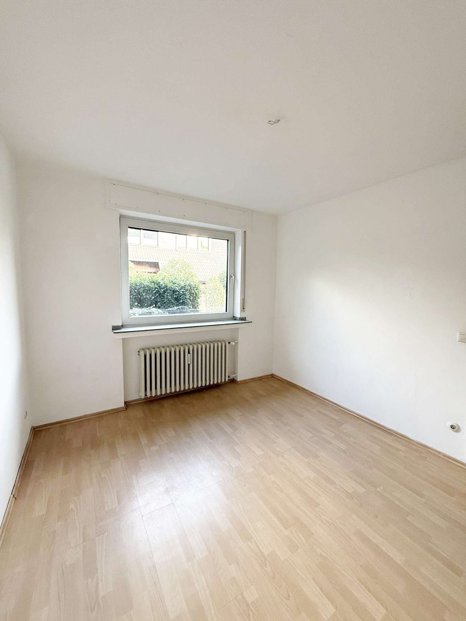 Immobilie in Monheim am Rhein - Mehrgenerationenhaus mit vielseitigem Potenzial. - Bild 20