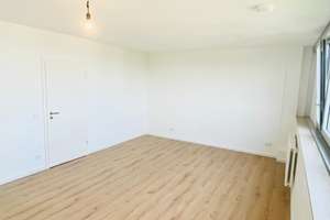 Vom Eigentümer: Helles, kernsaniertes Apartment in Neuehrenfeld – Die vollständige Adresse der Immobilie erhältst du vom Anbieter., 50823 Neuehrenfeld, Köln – Vorschaubild 18