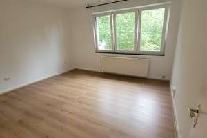  2-Zimmer-Whg in SG-Mangenberg   – Beethovenstr 61, 42655 Solingen-Mitte, Solingen – Vorschaubild 8
