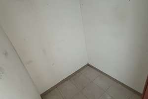 4 - Zimmer Maisonetten Wohnung incl. Tiefgaragenstellplatz in gepflegter Wohnanlage – Wiener Weg 4, 50858 Junkersdorf, Köln – Vorschaubild 14