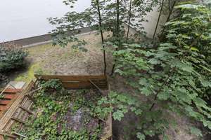 2-Zimmer-Altbauwohnung nahe Lietzensee! *Provisionsfrei für den Erwerber – Friedbergstraße 28, 14057 Charlottenburg, Berlin – Vorschaubild 14