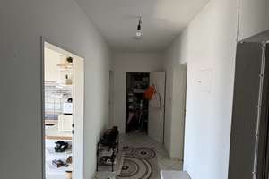 Charmante 2-ZKBB Wohnung in begehrter Lage zu vermieten! – Dürerstraße 44, 68163 Neuostheim/Neuhermsheim, Mannheim – Vorschaubild 6