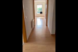 Barrierefreie 3 Zimmer Wohnung mit Aufzug und Balkon – Mathildestraße 38a, 46149 Alsfeld, Oberhausen – Vorschaubild 3