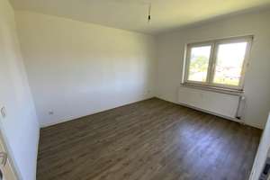 ...einfach nur Wohlfühlen!    2- Zimmer-Wohnung im 1.OG in Hamm Herringen! – Mittelstraße 10, 59077 Herringen, Hamm – Vorschaubild 7