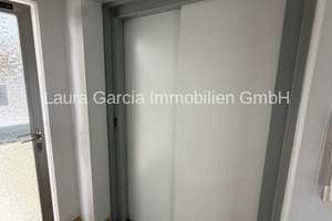 AC- Laurensberg (Tittardsfeld): Eine Parterre- Wohnung mit Terrasse und Gartenzugang! – Die vollständige Adresse der Immobilie erhältst du vom Anbieter., 52072 Laurensberg (Statistischer Bezirk), Aachen – Vorschaubild 2