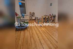 Tauschwohnung: Gemütliche 3,5 Zimmer Altbauwohnung in Nippes – Die vollständige Adresse der Immobilie erhältst du vom Anbieter., 50733 Nippes (Ortsteil), Köln – Vorschaubild 4