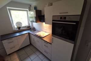 sonnige 2-Zimmer-Wohnung in Wedemark-Elze – Schmiedestr. 6b, 30900 Wedemark – Vorschaubild 3
