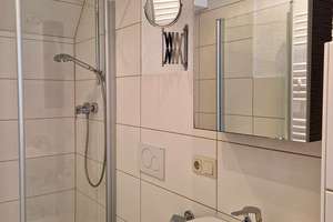 Kreuzau Obermaubach, ruhige Lage, freistehendes Einfamilienhaus mit großem Garten, Keller und Garage – Die vollständige Adresse der Immobilie erhältst du vom Anbieter., 52372 Kreuzau – Vorschaubild 88
