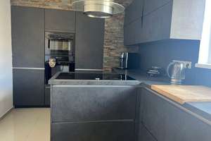 120m2 Gepflegtes Haus mit 3 Zimmern + 700m2 Garten +60m2 Terasse + Garage – Calenberger str 11, 30926 Seelze – Vorschaubild 5