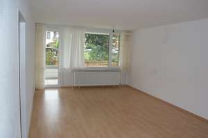 Helle 2-Zimmer-Hochparterre in Hannover-Anderten – mit Balkon – Die vollständige Adresse der Immobilie erhältst du vom Anbieter., 30559 Anderten, Hannover – Vorschaubild 17