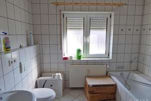 Ein Haus mit Herz und vielen Möglichkeiten – Die vollständige Adresse der Immobilie erhältst du vom Anbieter., 67706 Krickenbach – Vorschaubild 42