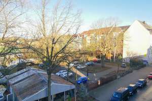 Property thumbnail 16