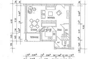 Home sucht Family – Die vollständige Adresse der Immobilie erhältst du vom Anbieter., 21035 Neuallermöhe, Hamburg – Vorschaubild 29
