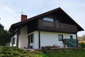 ** TOP Gepflegtes Wohnhaus in Bibertal  ** Ein Zuhause zum Träumen ** – Günzburg (Kreis) – Vorschaubild 4