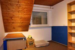 Freiheit in den eigenen vier Wänden! Schönes Wohnhaus zum Einziehen und Wohlfühlen... – Böblingen (Kreis) – Vorschaubild 17