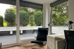 Property thumbnail 25