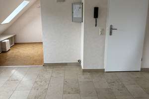 Moderne Dachgeschosswohnung in Dortmund-Brackel – Sendstraße 34, 44309 Brackel (Ortsteil), Dortmund – Vorschaubild 4