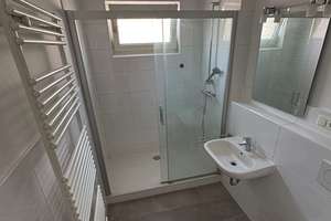 Frisch Sanierte 1,5-Zimmer-Wohnung in Woltmershausen