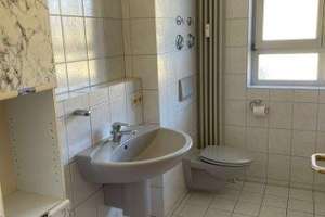 Helle 3,5 Zimmerwohnung mit Balkon – Hauptstrasse 233, 79650 Schopfheim – Vorschaubild 11