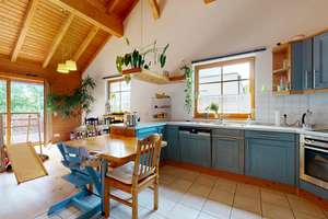 Property thumbnail 38